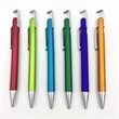 Plastic phone stand Pen