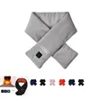 Heated Winter Neck-Wrap