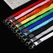 Lanyards
