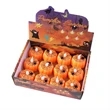 Halloween LED Pumpkin Lights