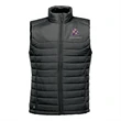 Stormtech Nautilus Men's Quilted Vest