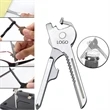 6 In 1 Mini Knife Tools
