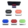 Mini Cell Phone Holder