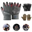 Fitness Gloves