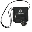 3 in 1 Pet Treat Carrier Pouch with Poop Bag Dispenser