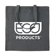 Recycled Poly Cotton Tote