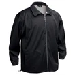 Men's Bonded Jersey (BDJ) Full Zip Jacket