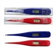 Digital Thermometer