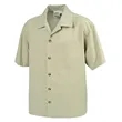 Men's Microfiber (MFI) Camp Shirt