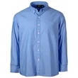 Men's Oxford (OXF) Dress Shirt