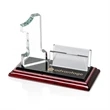 Business Card Holder