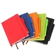 Custom Notebook with Pen