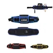 Tool Belt for Electrician