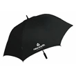 Auto-Open Umbrella with 58" Arc