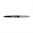 Parker Jotter Original Ballpoint