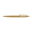Parker Jotter XL Ballpoint