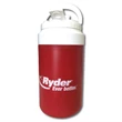 64oz Glacier Cooler Mug