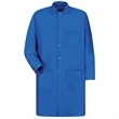 Red Kap Unisex ESD/Anti-Static Tech Coat