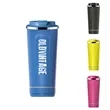 Custom 18OZ Coffee Smart Bluetooth Multi Function Water Cup