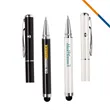 Noody 3in1 Stylus Pen