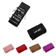 4 in 1 foldable cosmetic bag