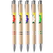 Sonata® Eco Pen