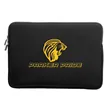 Guardian Neoprene Laptop Sleeves (1 Color)