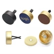 Car Air Conditioning Outlet Clamp Fresheners