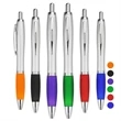 Creative Press Promotional Gifts Advertising Ballpoint Pen