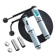 Smart Fitness Jump Rope