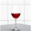 12 oz.Wine Glasses