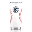 20 oz Joe Sports Tumbler