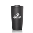 Luxembourg Double Wall Tumbler - 20oz