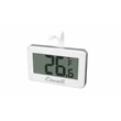 Escali - Digital Refrigerator/Freezer Thermometer