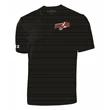 ATC™ Pro Team Short Sleeve Youth  Tee - Power AA