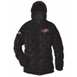 North End Men's Loft Puffer Jacket - Power AA