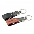 Leather Usb Flash Drive