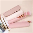 Silicone Travel Makeup Brush Holder