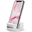 Marble Phone Stand