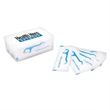 Individually Wrapped Dental Picks