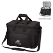 Tailgate Mate Cooler Bag
