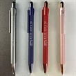 Cache Touch Stylus Pen