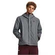 UA Men's Porter 3-In-1 2.0 Jacket - Right Sleeve Embroidery