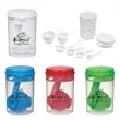 Measuring Cup Set