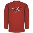 Adult Practice Jersey - Power AA