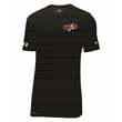 NIKE Dri-FIT Cotton/Poly Tee - Power AA
