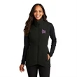Port Authority® Ladies Collective Insulated Vest