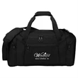 Port Authority® Form Duffel