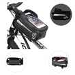 WaterProof bicyle Front Beam Bag