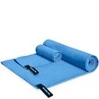 20*39 Inch Sport Trainer Towel